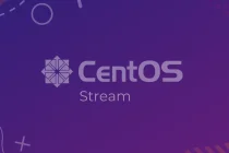 CentOS 8升级到CentOS 8 Stream操作方法