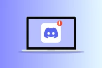 中国商标网用户登录error XMLHttpRequest报错解决方案