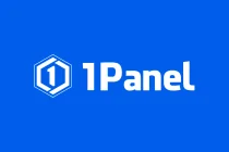 1Panel,一个现代化开源的Linux服务器运维管理面板