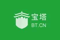 求购宝塔Linux专业版永久授权转让(长期有效)