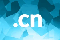中小企业免费注册“.cn/.中国”顶级域名