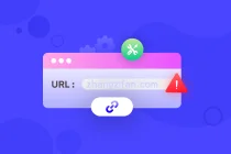 jQuery自动给网站文章中文本URL添加超链接