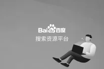 终于不用在执着于百度快速收录权限