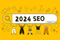 2024年继续做SEO还有前途吗?