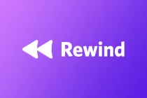 如何免费获取一年的RewindAI Pro版本