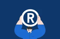 收到商标部分驳回通知书应该怎么处理