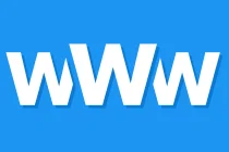 直接用顶级域名搭建网站有什么好处