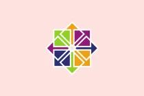 CentOS,是时候说再见了