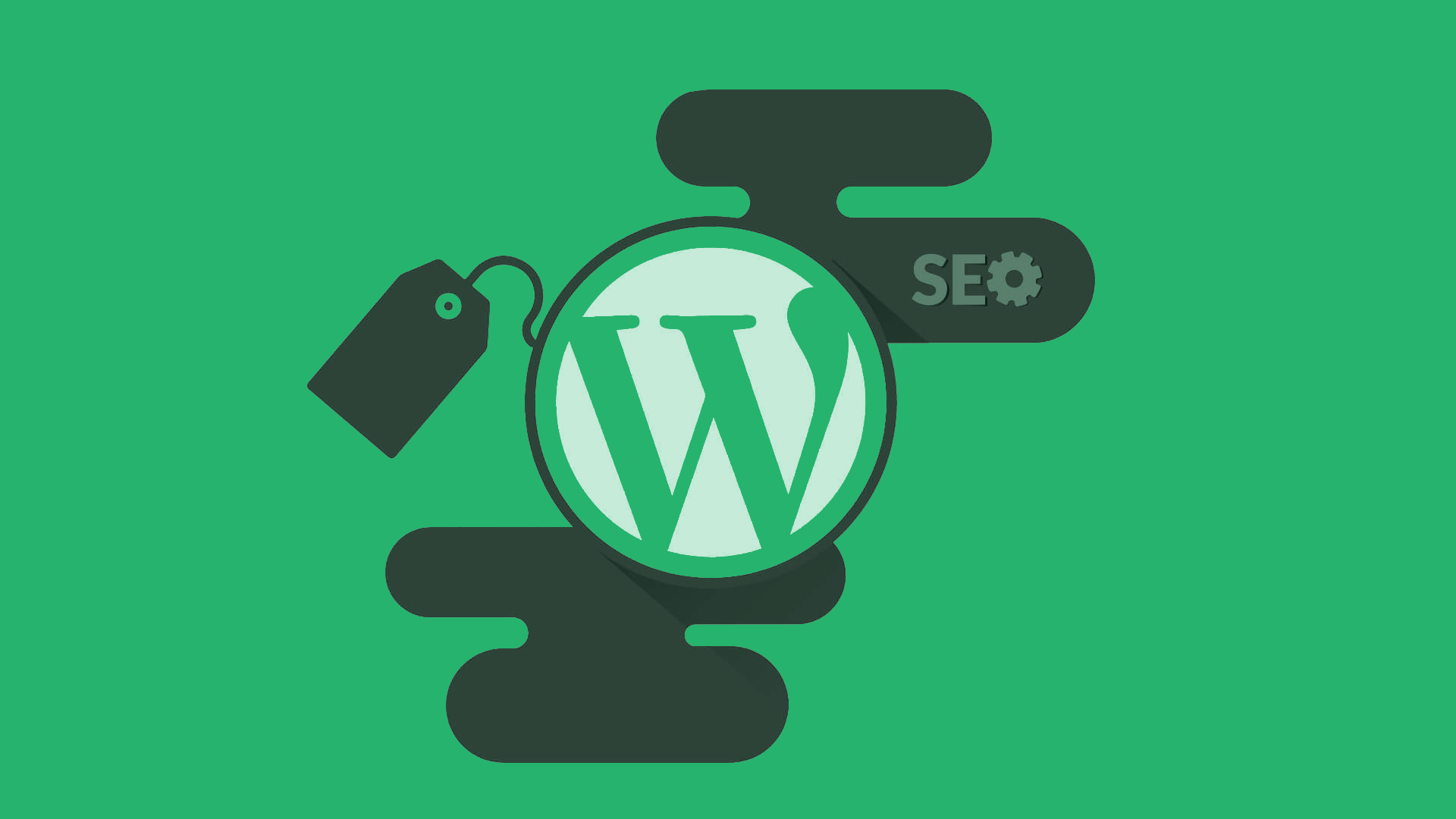 WordPress SEO