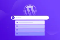 WordPress WP_Query自定义搜索多个关键词