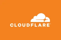 网站接入Cloudflare无法访问或重定向次数过多解决方法