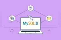 宝塔面板MySQL无法启动的解决办法