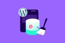 如何清理WordPress未使用图片和全自动入库操作