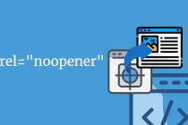 WordPress移除外链不再需要的rel=”noopener noreferrer”属性