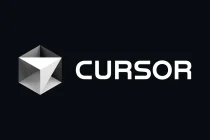 国内开发者如何订阅Cursor AI代码编辑器Pro会员