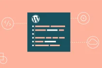 WordPress快速获取文章所属分类目录ID或顶级目录ID