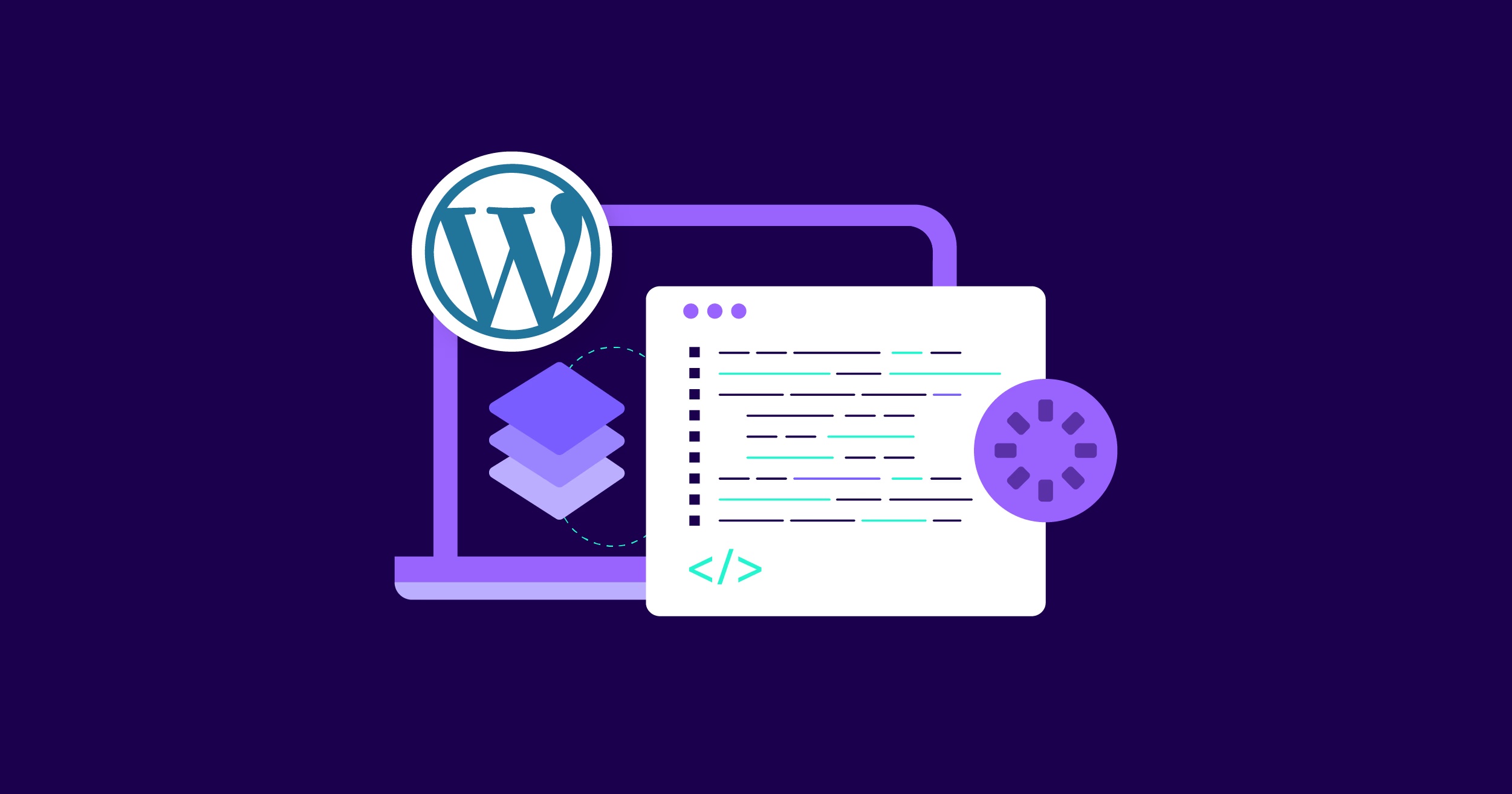 WordPress 推测加载 WordPress Speculative Loading