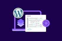 WordPress移除script type=”speculationrules”推测加载代码